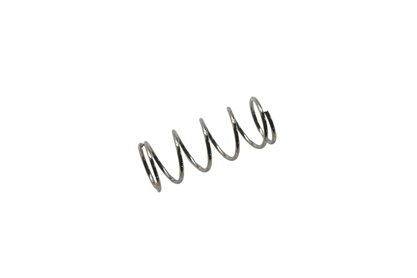Toro 73-8270 Spring NOS