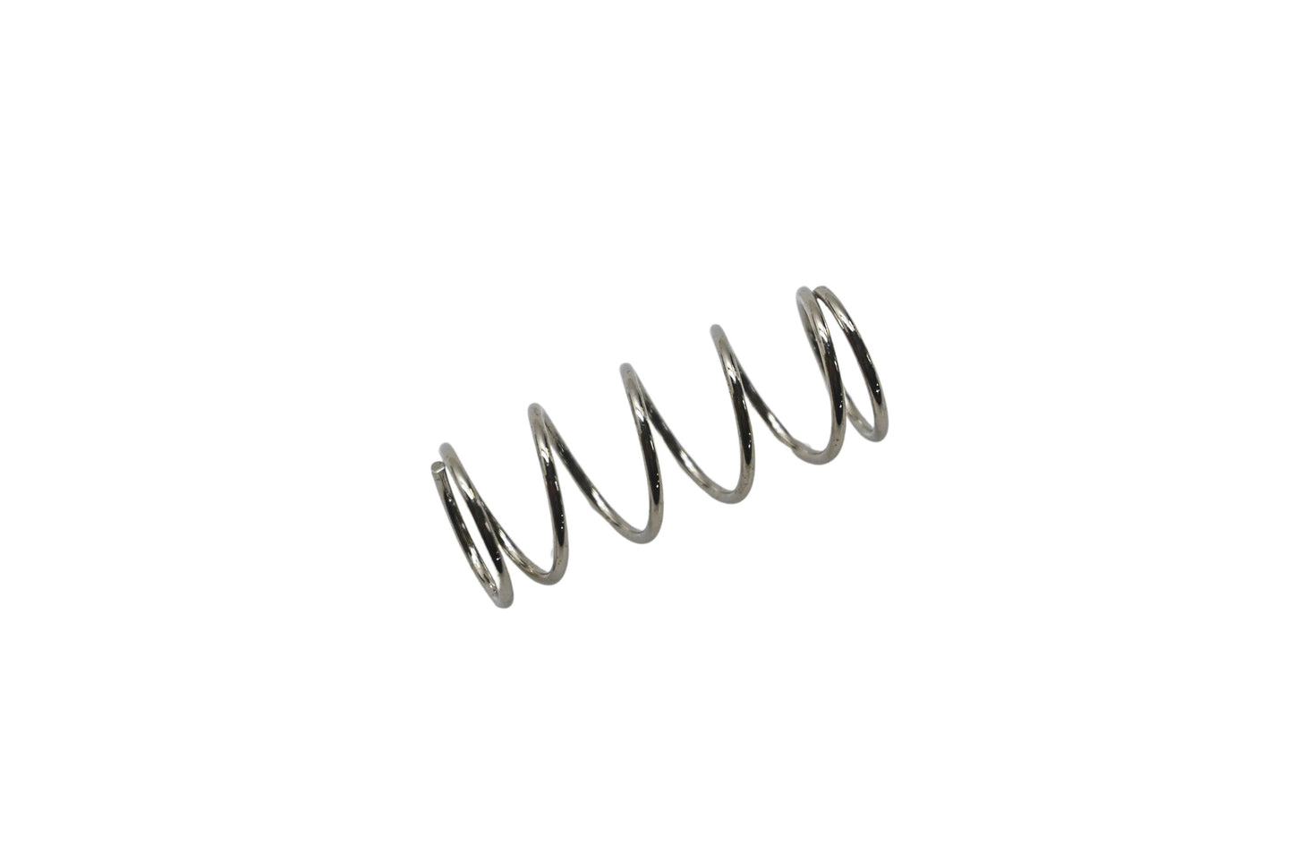 Toro 73-8270 Spring NOS