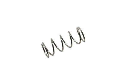 Toro 73-8270 Spring NOS