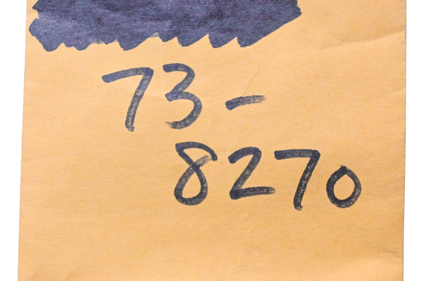 Toro 73-8270 Spring NOS