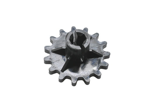 Toro 73-0230 Chute Crank Gear NOS