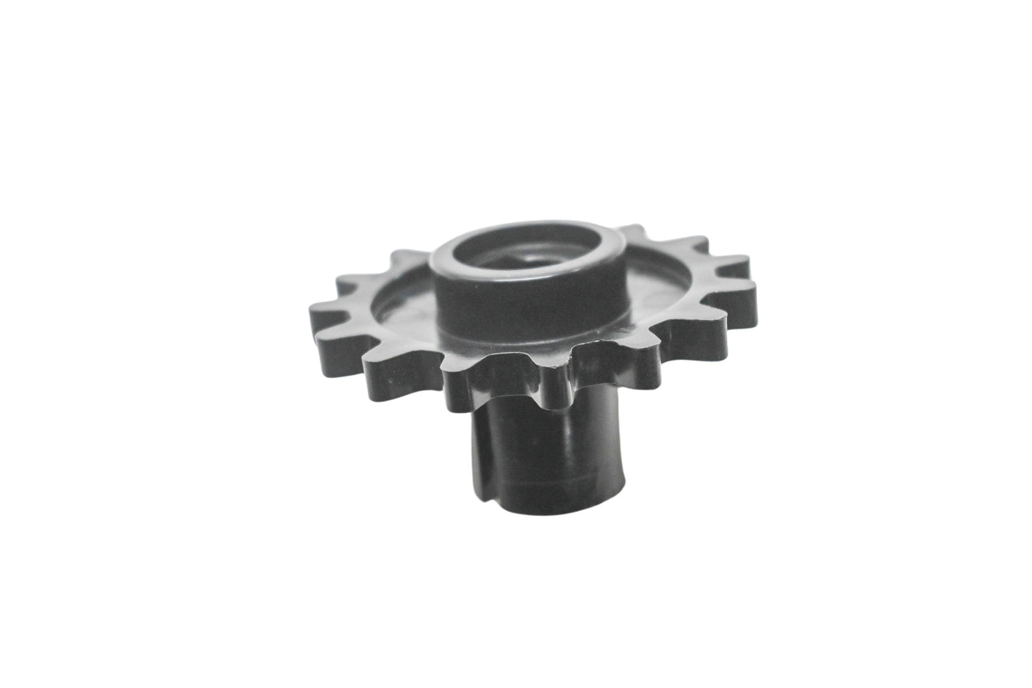 Toro 73-0230 Chute Crank Gear NOS