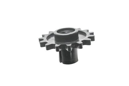 Toro 73-0230 Chute Crank Gear NOS