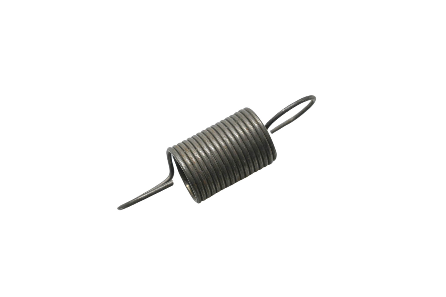 Toro 71-5470 Brake Spring NOS