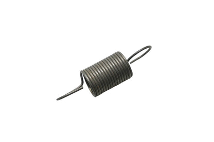 Toro 71-5470 Brake Spring NOS
