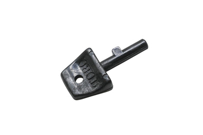 Toro 73-5190 Key NOS