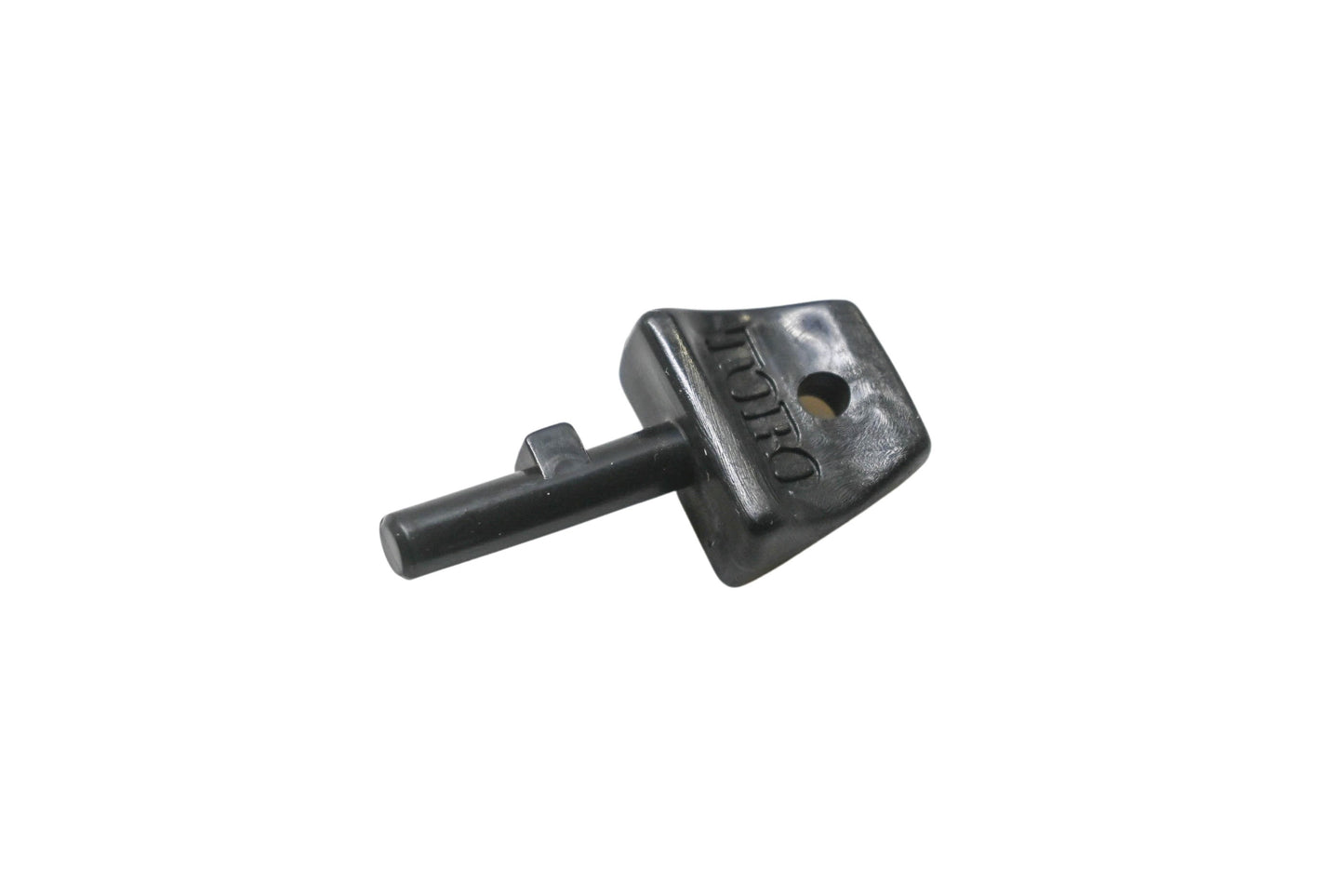 Toro 73-5190 Key NOS