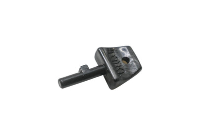 Toro 73-5190 Key NOS
