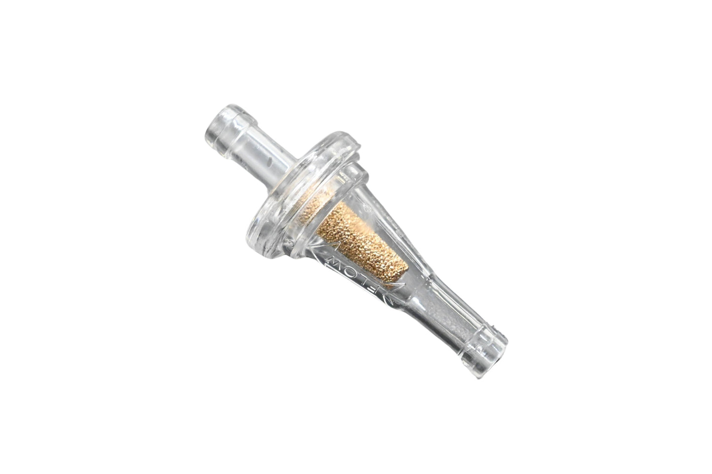 Toro 71-9280, 139-5916 Fuel Filter NOS