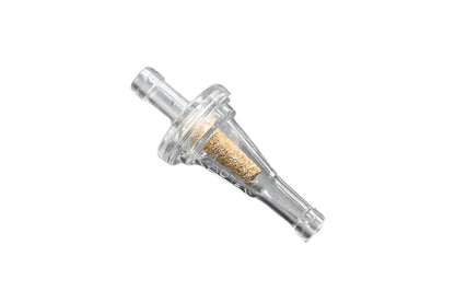 Toro 71-9280, 139-5916 Fuel Filter NOS