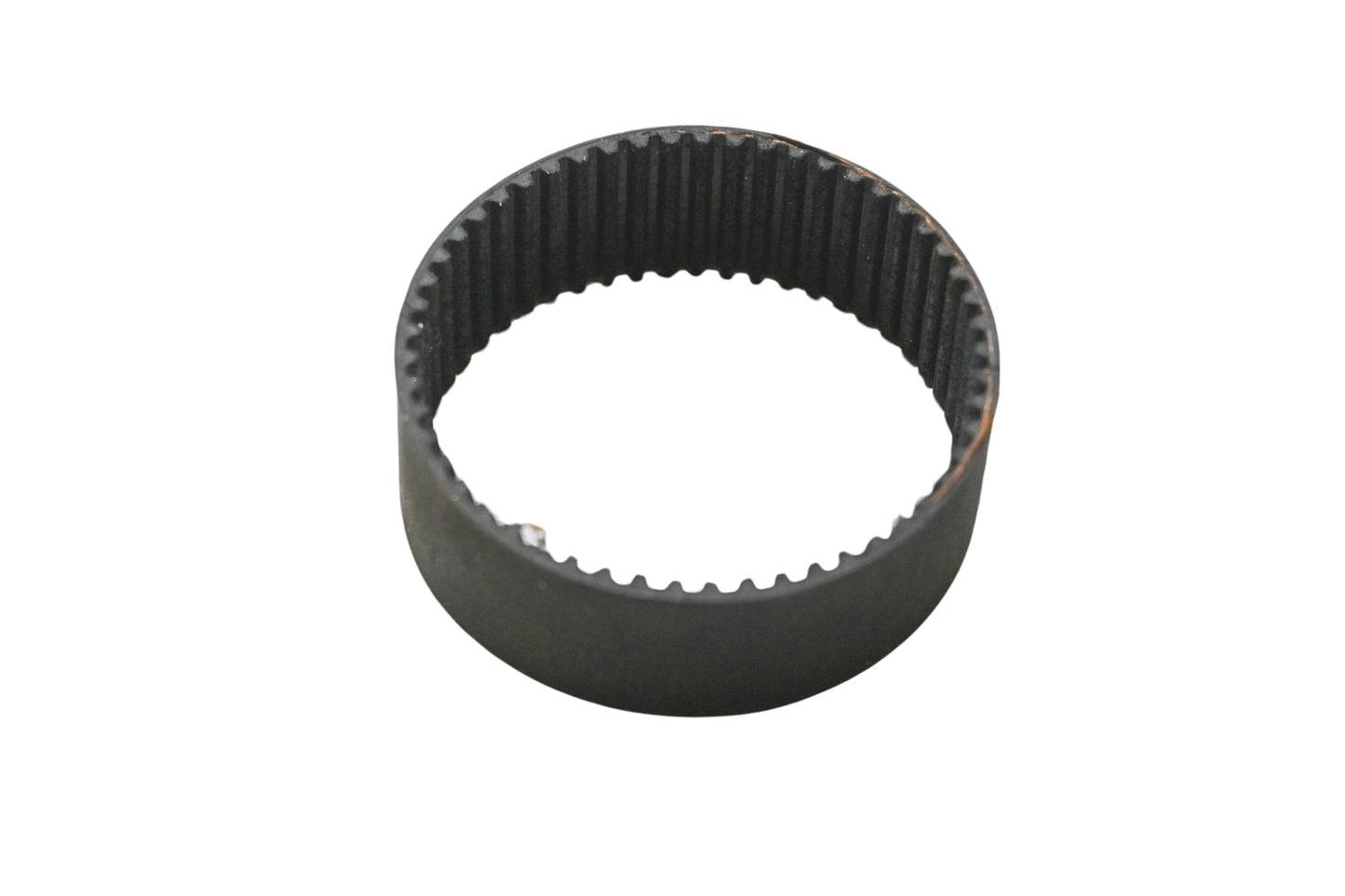 Toro 73-0160 Timing Belt NOS