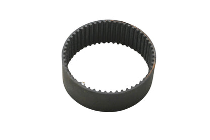 Toro 73-0160 Timing Belt NOS
