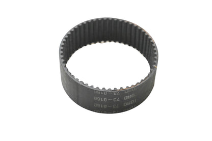 Toro 73-0160 Timing Belt NOS
