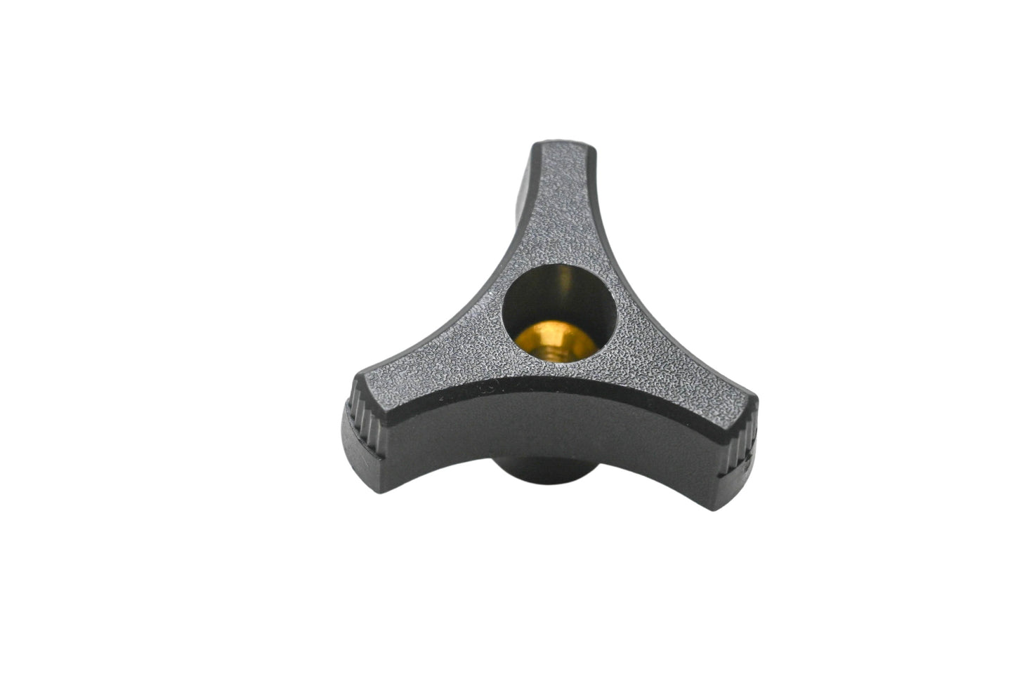 Toro 73-4740 Handle Knob NOS