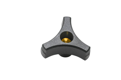 Toro 73-4740 Handle Knob NOS