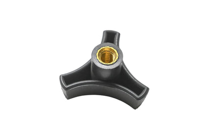 Toro 73-4740 Handle Knob NOS