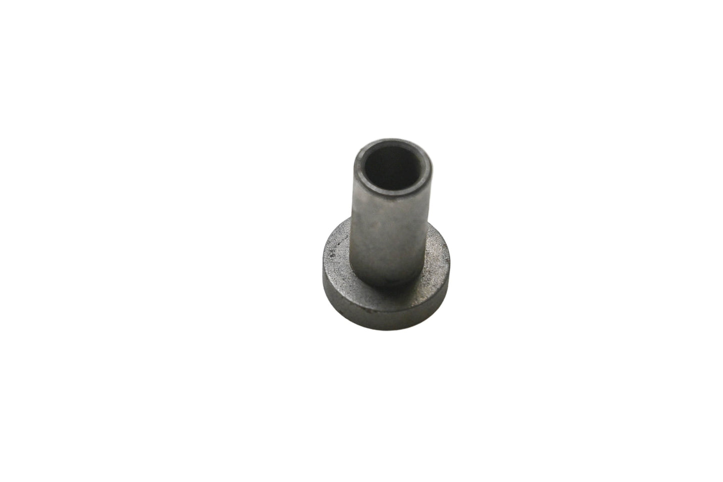 Toro 65-5080 Flange Bushing NOS
