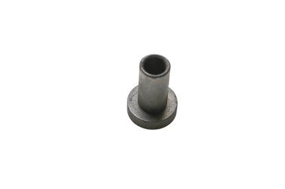 Toro 65-5080 Flange Bushing NOS