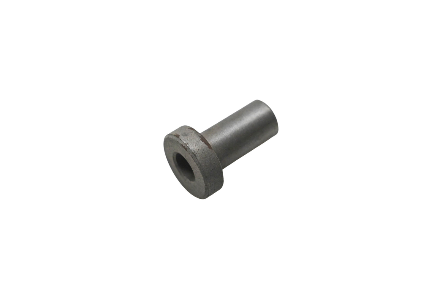 Toro 65-5080 Flange Bushing NOS
