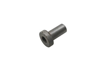 Toro 65-5080 Flange Bushing NOS