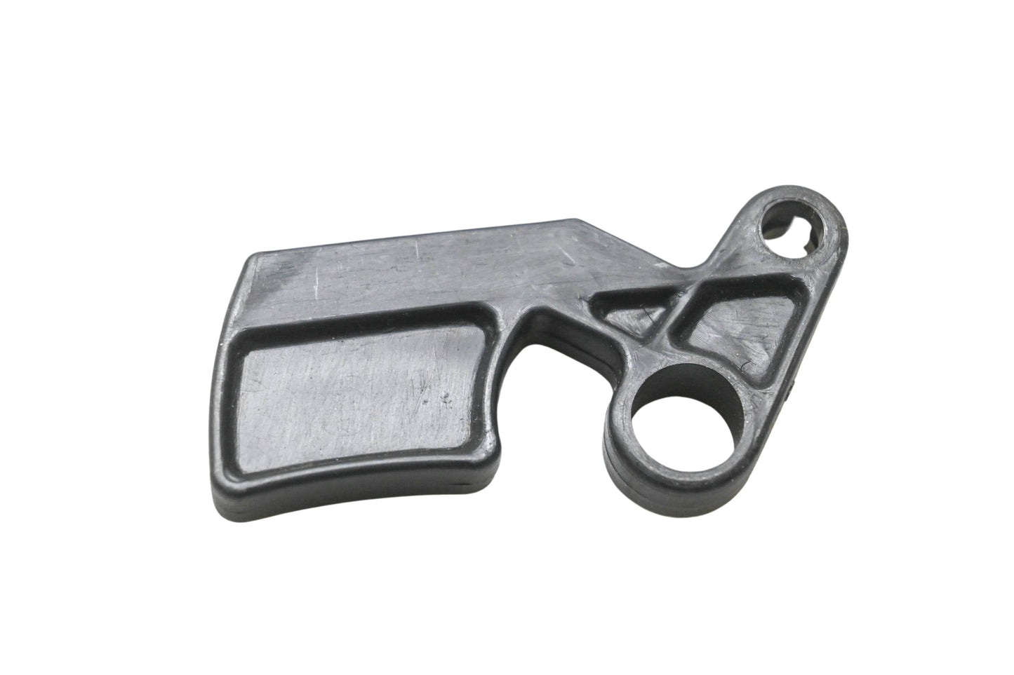 Toro 65-4180 Throttle Lever NOS