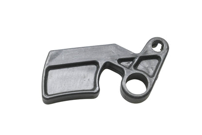 Toro 65-4180 Throttle Lever NOS