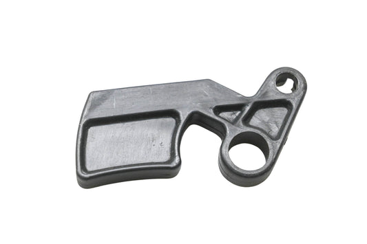 Toro 65-4180 Throttle Lever NOS