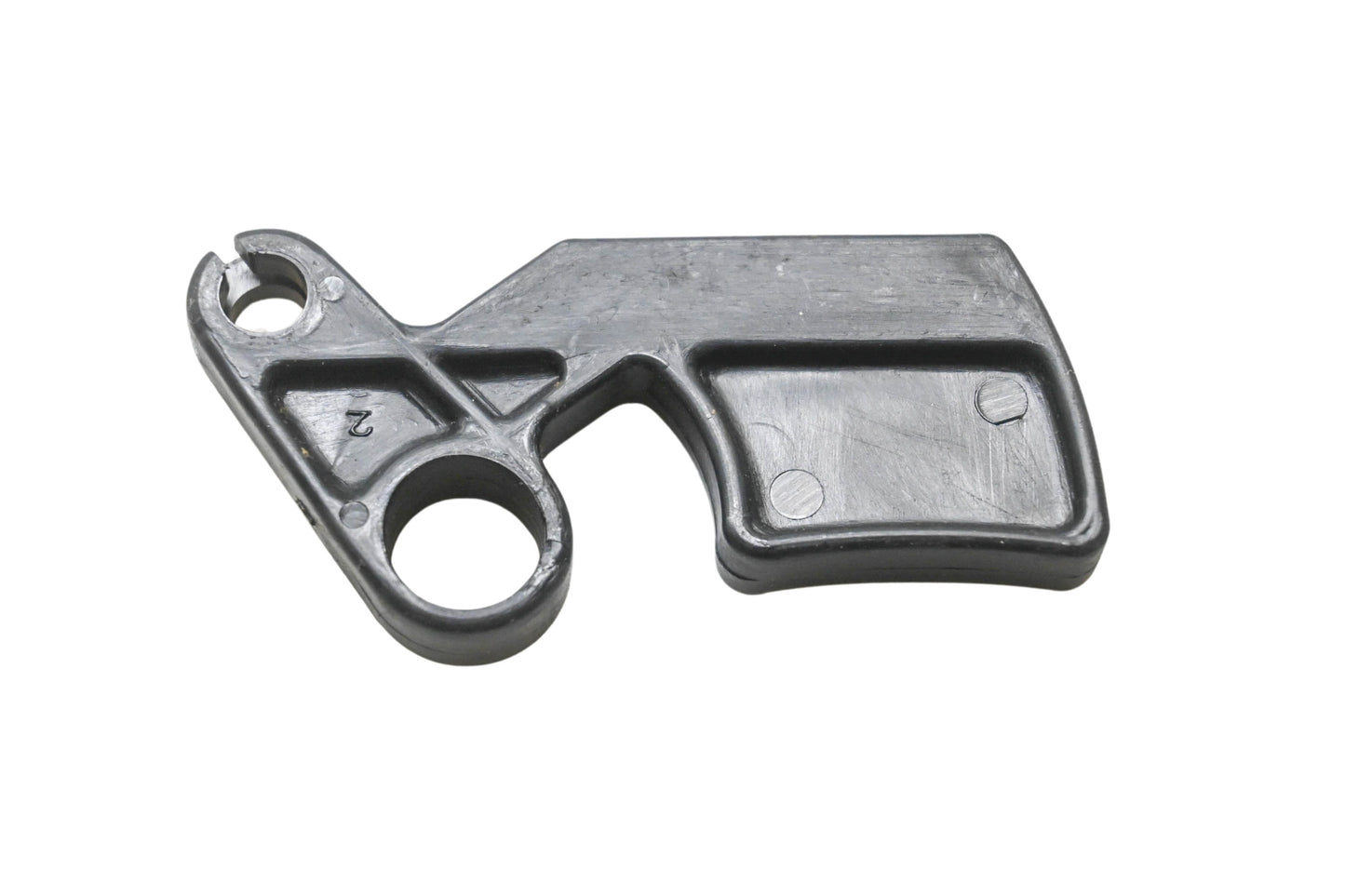 Toro 65-4180 Throttle Lever NOS