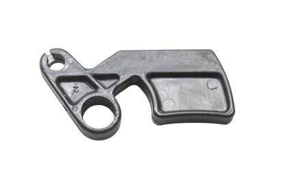 Toro 65-4180 Throttle Lever NOS