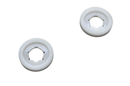 Toro 65-4760 Clutch Washers Qty 2 NOS