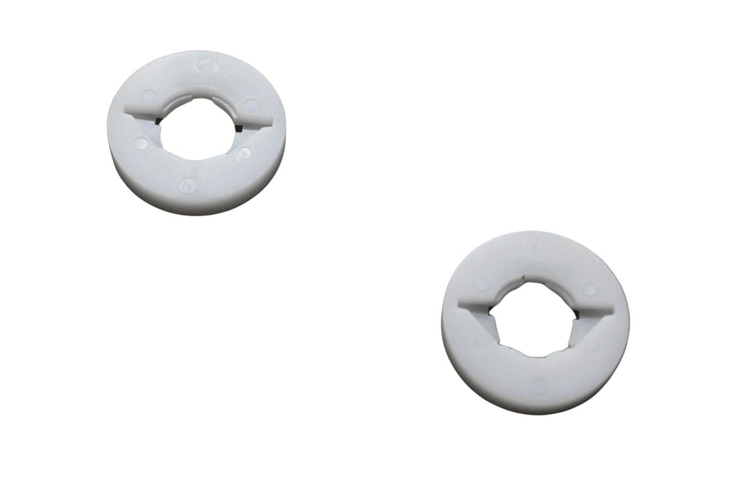 Toro 65-4760 Clutch Washers Qty 2 NOS