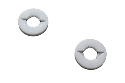 Toro 65-4760 Clutch Washers Qty 2 NOS