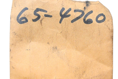 Toro 65-4760 Clutch Washers Qty 2 NOS