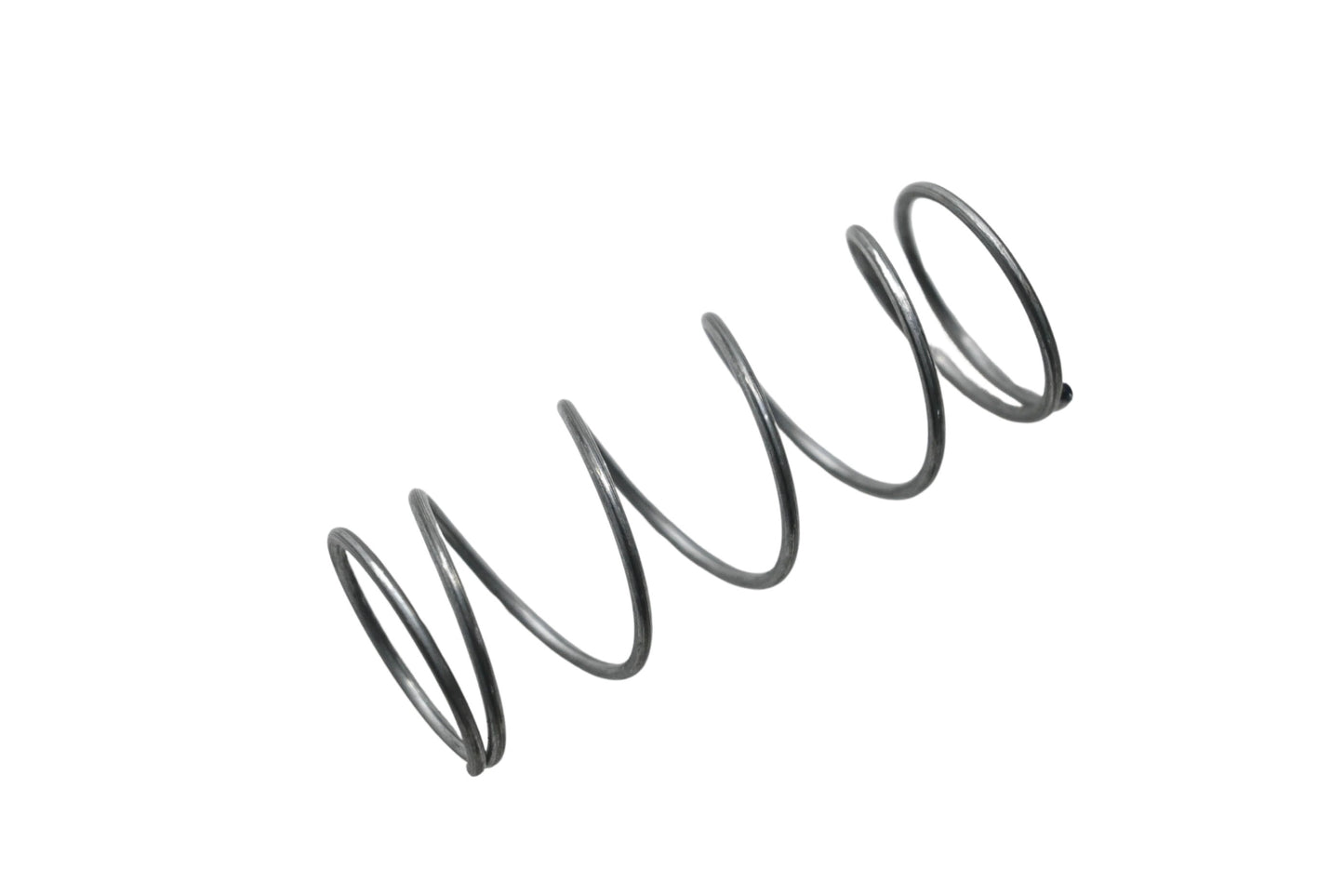 Toro 73-8220 Spring NOS