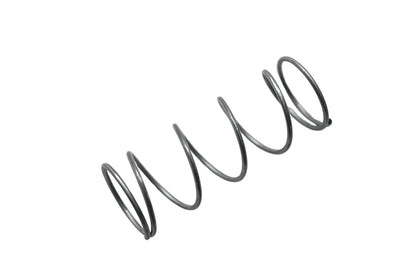 Toro 73-8220 Spring NOS