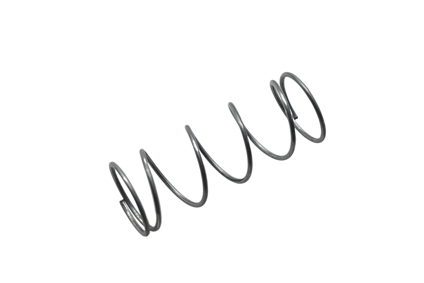 Toro 73-8220 Spring NOS