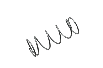 Toro 73-8220 Spring NOS