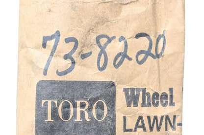 Toro 73-8220 Spring NOS
