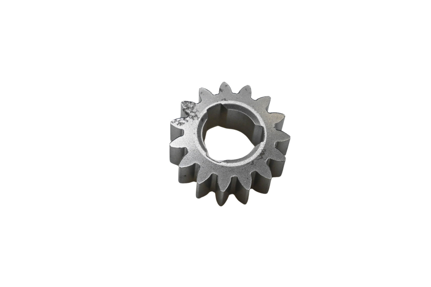 Toro 65-4750 Gear NOS