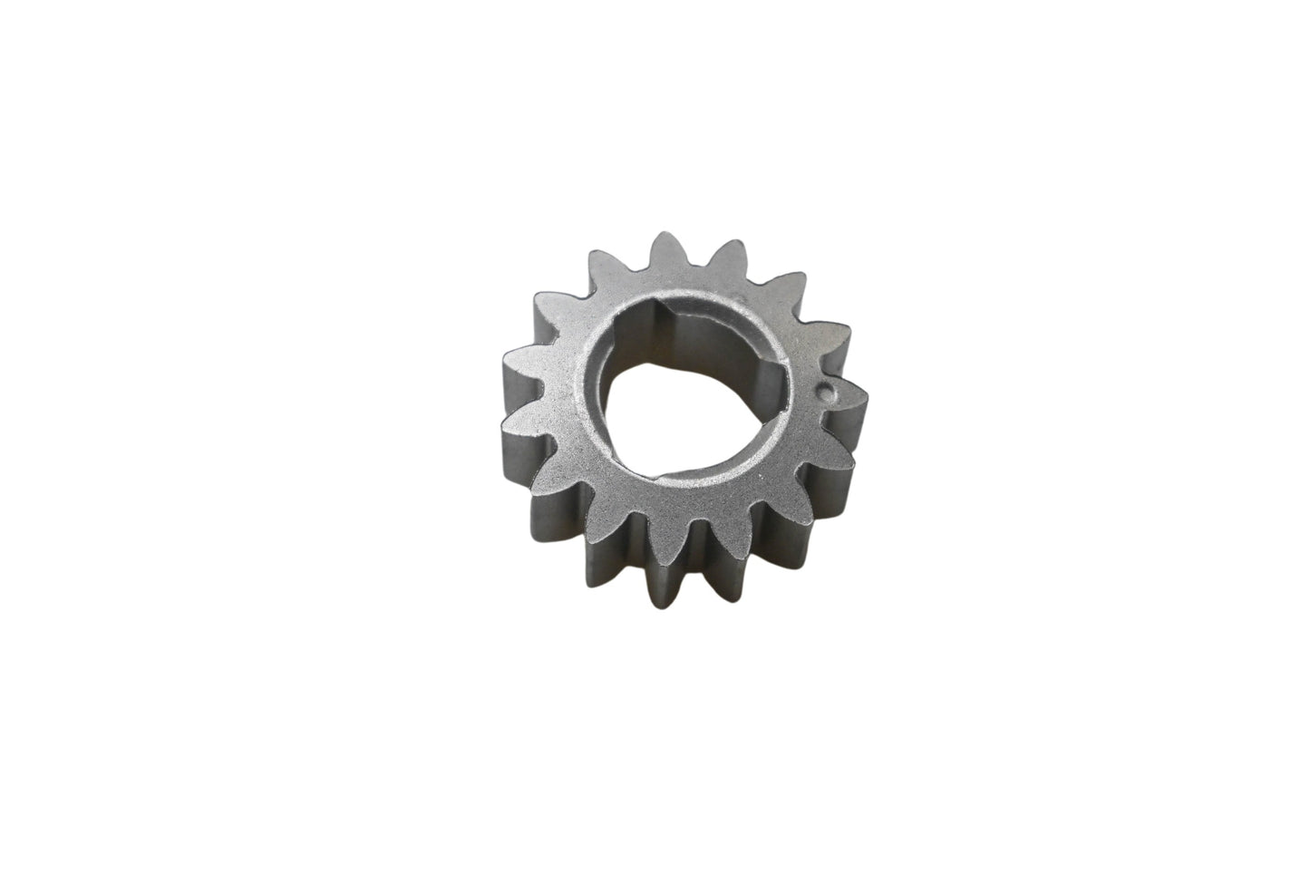 Toro 65-4750 Gear NOS