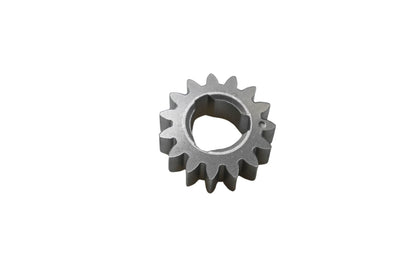 Toro 65-4750 Gear NOS