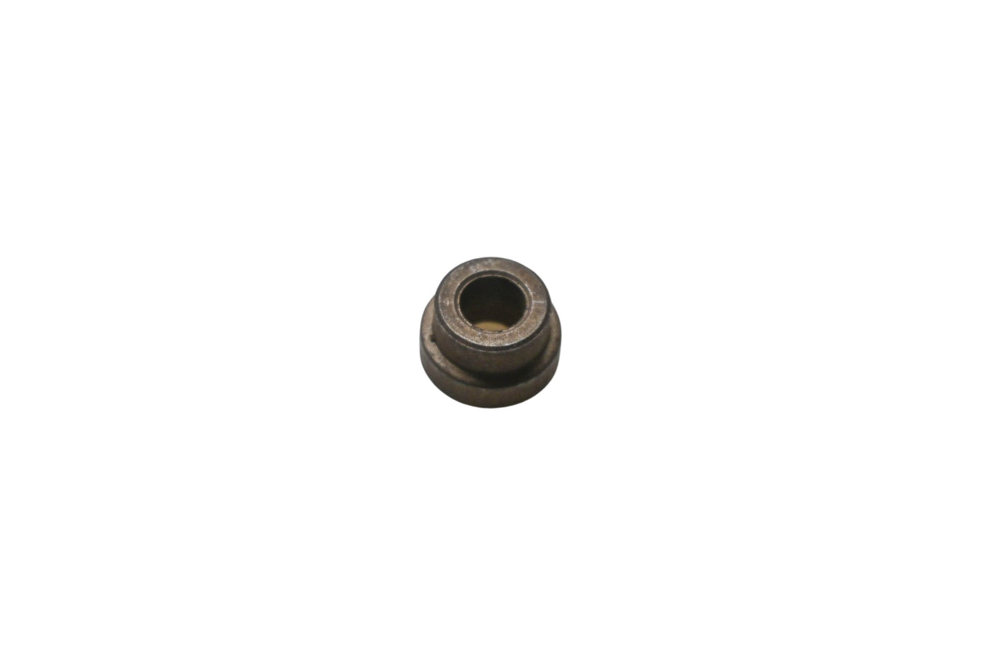 Toro 65-5130 Idler Pulley Hub NOS