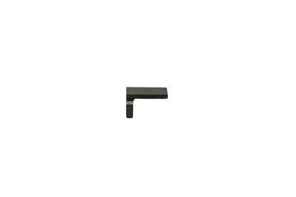 Toro 66-6040 Key NOS