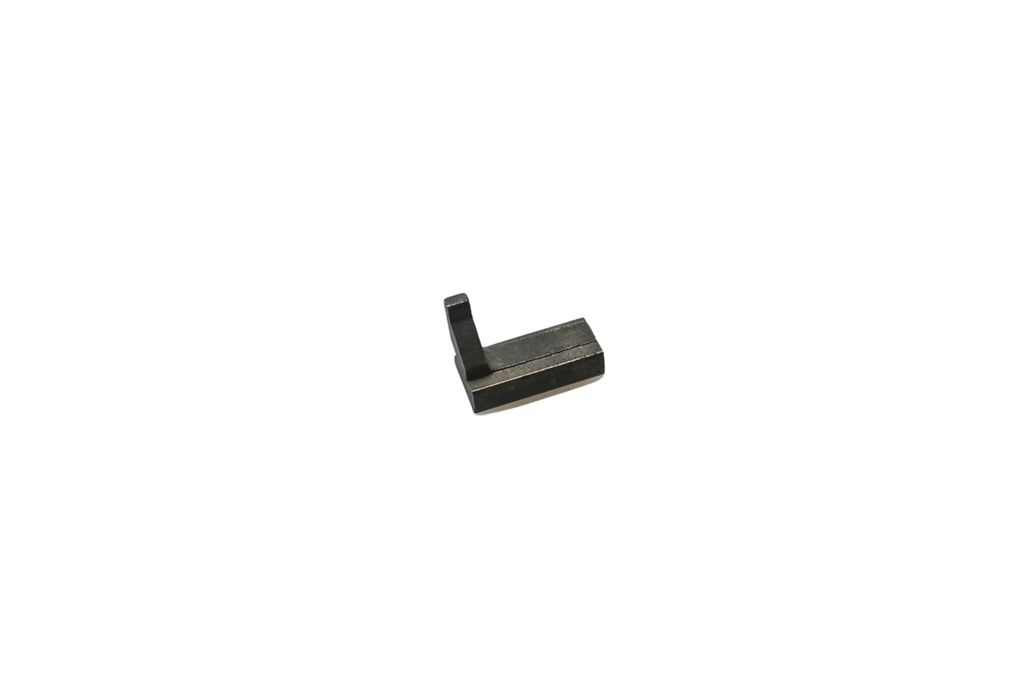 Toro 66-6040 Key NOS