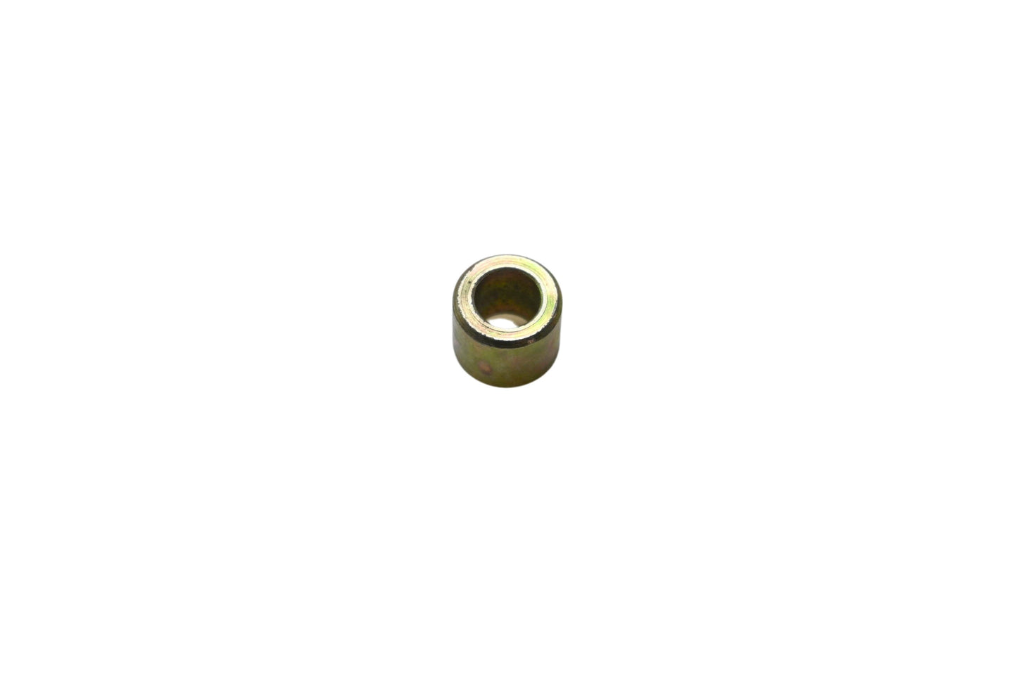 Toro 66-8010 Impeller Hub Spacer NOS