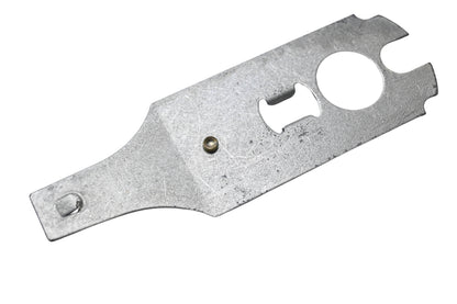 Toro 66-7561 Rear Spring Arm NOS