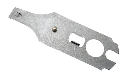 Toro 66-7561 Rear Spring Arm NOS