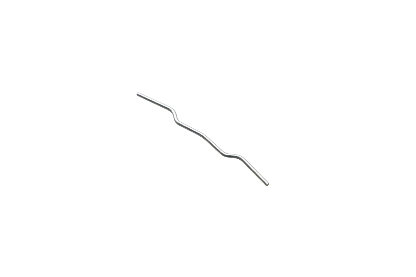New OEM Tecumseh 36652 Choke Spring NOS