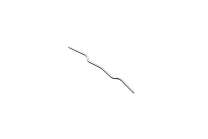 New OEM Tecumseh 36652 Choke Spring NOS