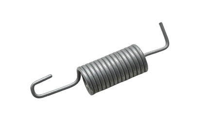 Toro 66-0190 Detent Spring NOS